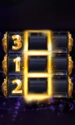 Code of Fortune