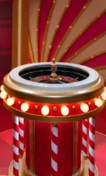 Red Door Roulette