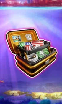 Big Bass Vegas Double Down Deluxe