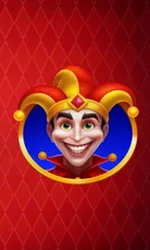 3x5 Joker: Hold the Spin
