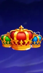 3 Crowns: Bonus Combo
