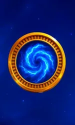 Atomic Coins: RUNNING WINS