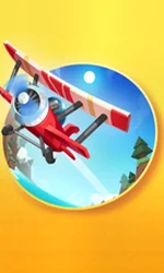 Aviafly