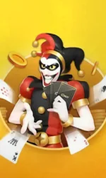 Joker Poker