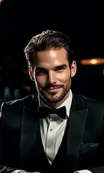 Blackjack Classic 18