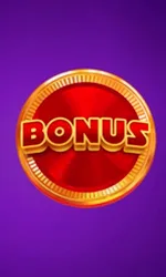Money Booster